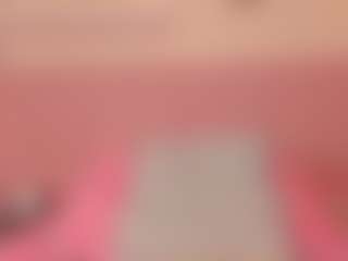 stefaagomez's Live Sex Cam Show