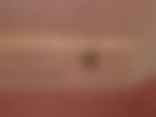 stefaagomez's Live Sex Cam Show