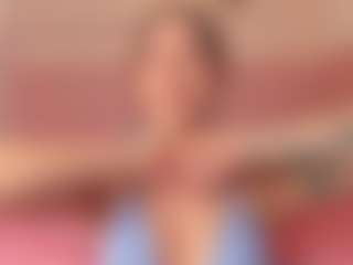 stefaagomez's Live Sex Cam Show
