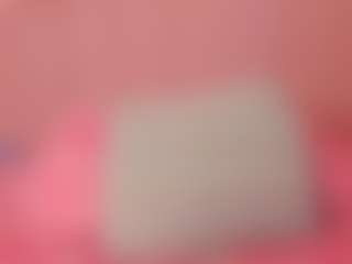 stefaagomez's Live Sex Cam Show