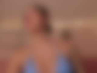 stefaagomez's Live Sex Cam Show