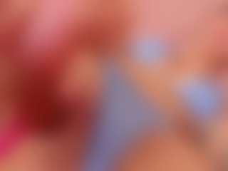 stefaagomez's Live Sex Cam Show