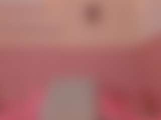 stefaagomez's Live Sex Cam Show