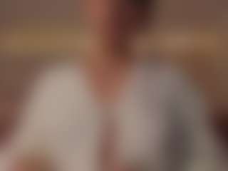 stefaagomez's Live Sex Cam Show