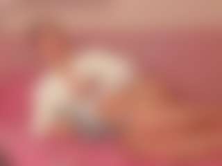 stefaagomez's Live Sex Cam Show