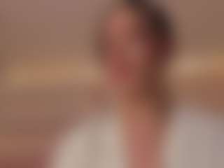 stefaagomez's Live Sex Cam Show