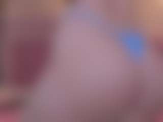 stefaagomez's Live Sex Cam Show