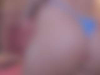 stefaagomez's Live Sex Cam Show