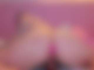 stefaagomez's Live Sex Cam Show