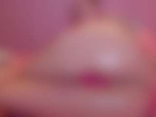 stefaagomez's Live Sex Cam Show