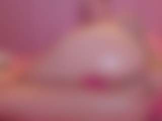 stefaagomez's Live Sex Cam Show