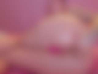 stefaagomez's Live Sex Cam Show