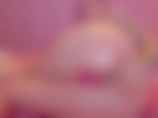 stefaagomez's Live Sex Cam Show