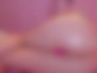 stefaagomez's Live Sex Cam Show