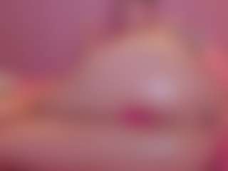 stefaagomez's Live Sex Cam Show