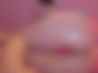 stefaagomez's Live Sex Cam Show