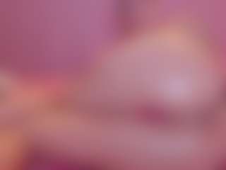 stefaagomez's Live Sex Cam Show