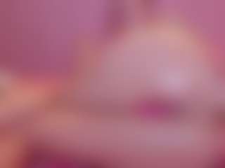 stefaagomez's Live Sex Cam Show