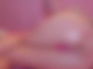 stefaagomez's Live Sex Cam Show