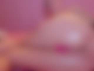stefaagomez's Live Sex Cam Show