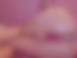 stefaagomez's Live Sex Cam Show