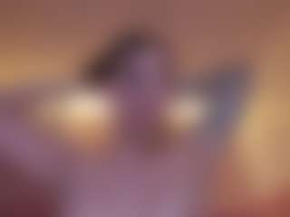 stefaagomez's Live Sex Cam Show