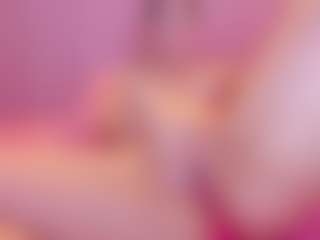 stefaagomez's Live Sex Cam Show