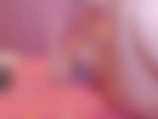 stefaagomez's Live Sex Cam Show