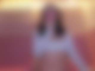 stefaagomez's Live Sex Cam Show