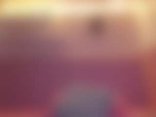 stefaagomez's Live Sex Cam Show