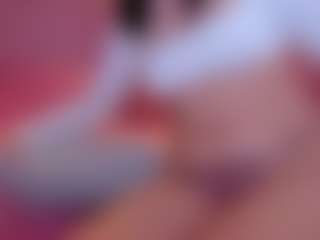 stefaagomez's Live Sex Cam Show