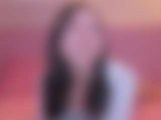 stefaagomez's Live Sex Cam Show