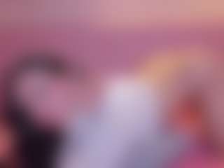 stefaagomez's Live Sex Cam Show