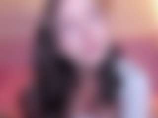 stefaagomez's Live Sex Cam Show