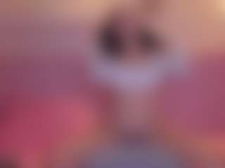 stefaagomez's Live Sex Cam Show