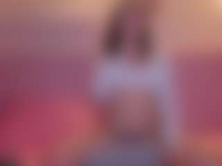 stefaagomez's Live Sex Cam Show
