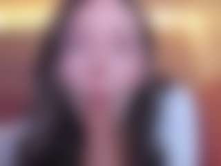 stefaagomez's Live Sex Cam Show