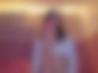 stefaagomez's Live Sex Cam Show
