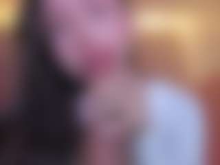 stefaagomez's Live Sex Cam Show