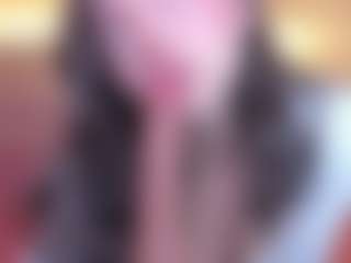 stefaagomez's Live Sex Cam Show