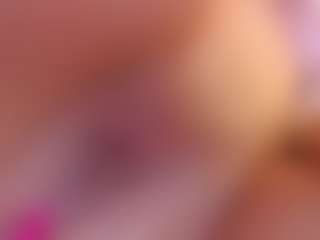 stefaagomez's Live Sex Cam Show
