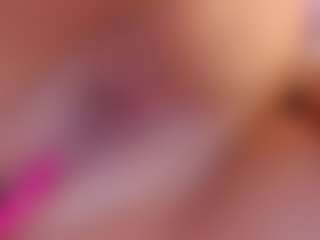 stefaagomez's Live Sex Cam Show