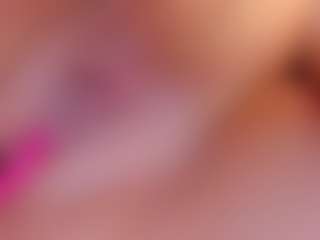 stefaagomez's Live Sex Cam Show