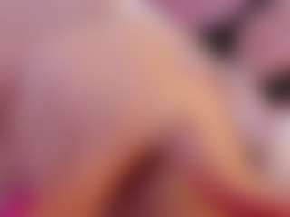 stefaagomez's Live Sex Cam Show