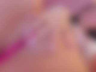 stefaagomez's Live Sex Cam Show