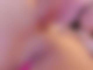 stefaagomez's Live Sex Cam Show