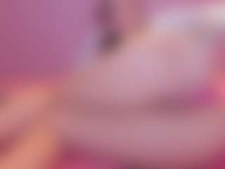 stefaagomez's Live Sex Cam Show