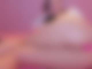 stefaagomez's Live Sex Cam Show