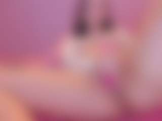 stefaagomez's Live Sex Cam Show