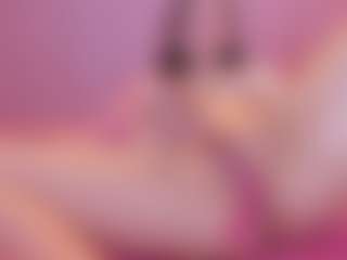 stefaagomez's Live Sex Cam Show